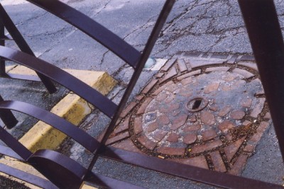 Agrandir l'image 3 sur 3, fenêtre modale