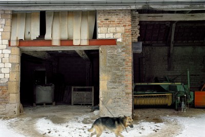 Agrandir l'image 2 sur 3, fenêtre modale