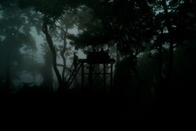 Agrandir l'image 3 sur 3, fenêtre modale