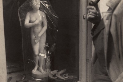 Agrandir l'image 1 sur 2, fenêtre modale