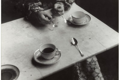 Agrandir l'image 2 sur 2, fenêtre modale