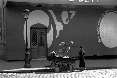 Agrandir l'image 2 sur 3, fenêtre modale