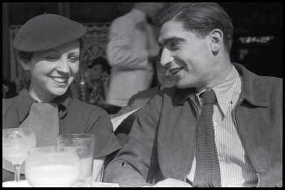 Agrandir l'image 1 sur 3, fenêtre modale