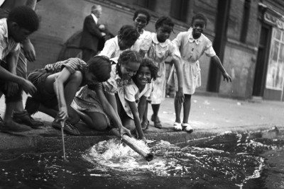 Agrandir l'image 3 sur 3, fenêtre modale