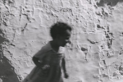 Agrandir l'image 1 sur 3, fenêtre modale