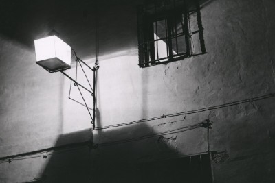 Agrandir l'image 3 sur 3, fenêtre modale