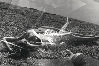 Agrandir l'image 2 sur 3, fenêtre modale