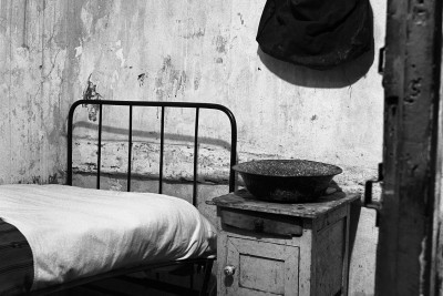 Agrandir l'image 1 sur 3, fenêtre modale