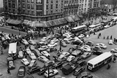 Agrandir l'image 2 sur 3, fenêtre modale