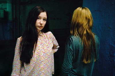 Agrandir l'image 1 sur 3, fenêtre modale