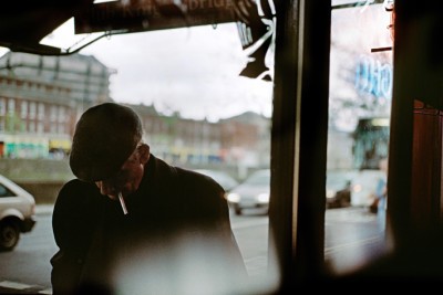 Agrandir l'image 3 sur 3, fenêtre modale