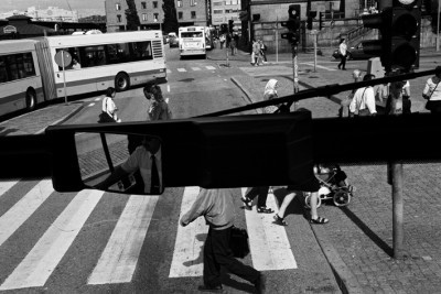 Agrandir l'image 2 sur 3, fenêtre modale