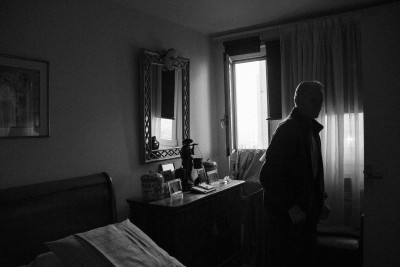 Agrandir l'image 1 sur 3, fenêtre modale