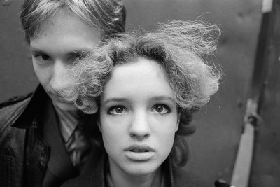 Agrandir l'image 1 sur 3, fenêtre modale