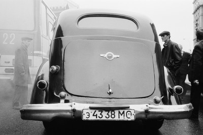 Agrandir l'image 3 sur 3, fenêtre modale