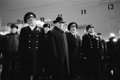 Agrandir l'image 2 sur 3, fenêtre modale