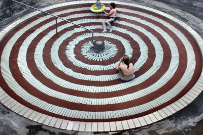 Agrandir l'image 1 sur 3, fenêtre modale