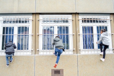 Agrandir l'image 1 sur 3, fenêtre modale