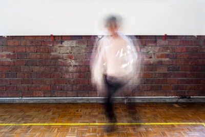 Agrandir l'image 2 sur 3, fenêtre modale