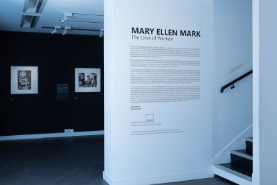 Agrandir l'image 3 sur 3, fenêtre modale