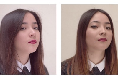 Agrandir l'image 3 sur 3, fenêtre modale