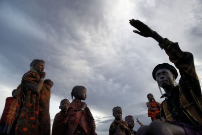 Agrandir l'image 1 sur 3, fenêtre modale