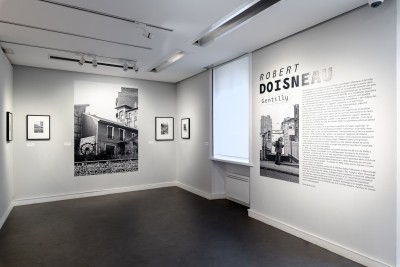 Agrandir l'image 1 sur 3, fenêtre modale