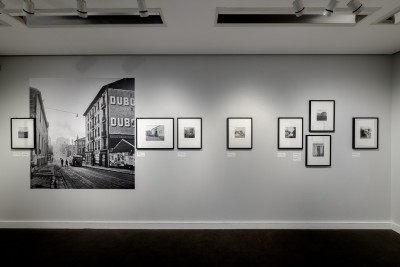 Agrandir l'image 2 sur 3, fenêtre modale