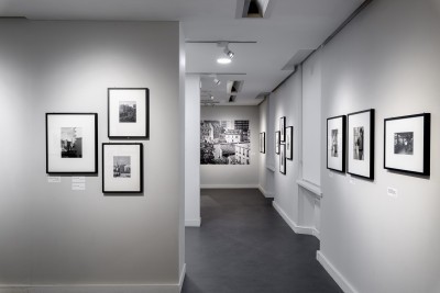 Agrandir l'image 3 sur 3, fenêtre modale